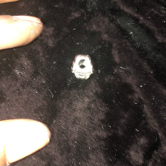 Sold out off line - Picture 7 of 7